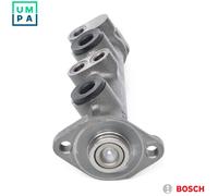 BOSCH F 026 003 296 Brake master cylinder