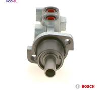 BOSCH F 026 003 633 Brake master cylinder