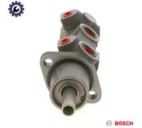 BRAKE MASTER CYLINDER F 026 003 648 FOR FIAT PANDA/Hatchback/Van/CLASSIC 1.2L