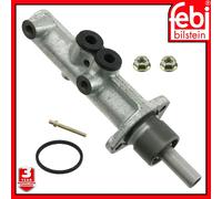 Brake Master Cylinder Febi 26714 For Mercedes Sprinter 208 211 213 214 216 308