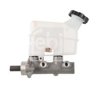 FEBI BILSTEIN 180757 Brake master cylinder