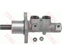 BRAKE MASTER CYLINDER FITS: ALFA ROMEO GT 2.0 JTS /1.8 TS /2.0 JTS /1.9 JTD .