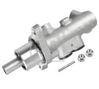 BRAKE MASTER CYLINDER FITS: AUDI A3 / S3 1.6/1.8/1.8 T/1.9 TDI/1.8 T QUATTRO/
