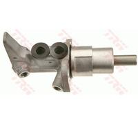 TRW PML357 Brake master cylinder