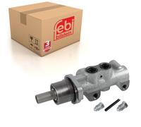 Brake Master Cylinder Fits Citroen Berlingo First Xsara Break Picass Febi 171366