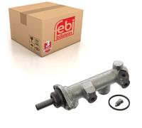 FEBI BILSTEIN 18318 Brake master cylinder