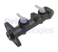BRAKE MASTER CYLINDER FITS: FITS FOR FIAT 126 126_ 700 I