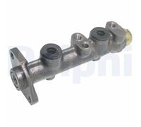 BRAKE MASTER CYLINDER FITS: FITS FOR FIAT PANDA 750/800/1000 4X4/1000/900/100