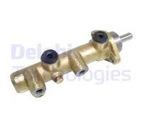 BRAKE MASTER CYLINDER FITS: FITS FOR IVECO DAILY II PLATFORM/CHASSIS 30-8 129