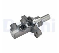 BRAKE MASTER CYLINDER FITS: FITS FOR RENAULT KANGOO RAPID Z.E. /1.5 DCI 75 /1