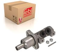 FEBI BILSTEIN 171167 Brake master cylinder