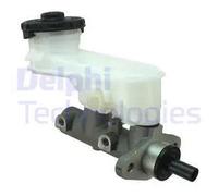 BRAKE MASTER CYLINDER FITS: HONDA CR-V MK II 2.0 /2.0.HONDA CR-V II SUV 2.0 /