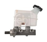 Brake Master Cylinder Fits Hyundai Tucson Kia Sportage 2 FEBI BILSTEIN 180757