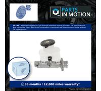 BLUE PRINT ADZ95108 Brake master cylinder