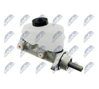 NTY HPH-CH-000 Brake master cylinder