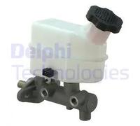 BRAKE MASTER CYLINDER FITS: KIA SPORTAGE II 2.0 CRDI 4WD/2.0 CRDI/2.0 I 16V/2