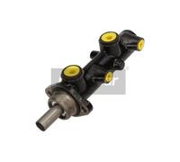BRAKE MASTER CYLINDER FITS: MERCEDES-BENZ G-CLASS 230 GE /230 G /280 GE /240