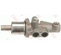 BRAKE MASTER CYLINDER FITS: MINI MINI ONE/COOPER/COOPER S/ONE D/WORKS/S WORKS