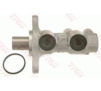 BRAKE MASTER CYLINDER FITS: OPEL VAUXHALL MERIVA A MPV 1.4 16V TWINPORT LPG /