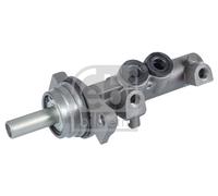 BRAKE MASTER CYLINDER FITS: SEAT LEON 1.6 TDI/1.6/2.0 FSI/2.0 TFSI/1.9 TDI/2.