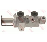 BRAKE MASTER CYLINDER FITS: SEAT LEON ST 1.4 TSI/2.0 TDI/1.8 TSI/1.2 TSI/1.6