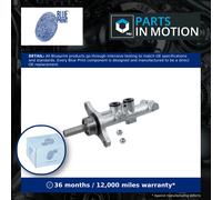 BLUE PRINT ADBP510000 Brake master cylinder