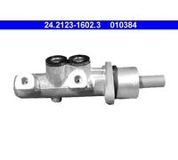 Brake Master Cylinder For Audi 100 80 A6 CABRIOLET COUPE 88-00 4A0611019A