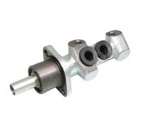 BRAKE MASTER CYLINDER FOR AUDI 100 C4 80 CABRIOLET COUPE DELPHI LM30046