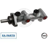 Brake Master Cylinder for AUDI 4000 50 80 COUPE A.B.S. 1721