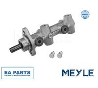 Brake Master Cylinder for AUDI 4000 MEYLE 100 611 0035