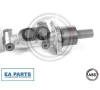 Brake Master Cylinder for AUDI A.B.S. 51908X
