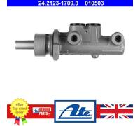 ATE 24.2123-1709.3 Brake master cylinder