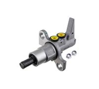 BRAKE MASTER CYLINDER FOR AUDI A4 10- A6 11- A5 11- A7 12-