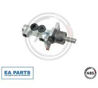 Brake Master Cylinder for AUDI A4 A6 A.B.S. 51017X