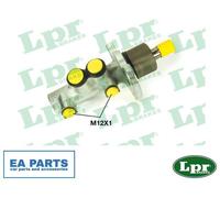 Brake Master Cylinder for AUDI A4 A6 LPR 1889