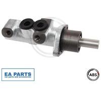 Brake Master Cylinder for AUDI COUPE A.B.S. 51907X