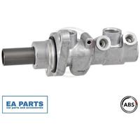 Brake Master Cylinder for AUDI Q3 A.B.S. 61600