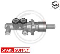 BRAKE MASTER CYLINDER FOR BMW E36 A.B.S. 51911X