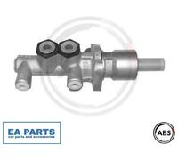 Brake Master Cylinder for BMW E36 A.B.S. 51911X NEW