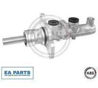 Brake Master Cylinder for BMW E38 A.B.S. 51032