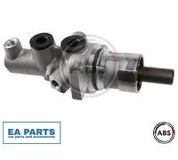 Brake Master Cylinder for BMW E38 A.B.S. 51068