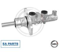 Brake Master Cylinder for BMW E39 A.B.S. 51032