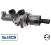 Brake Master Cylinder for BMW E39 A.B.S. 51068