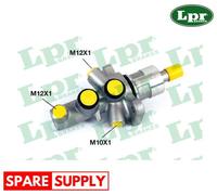 BRAKE MASTER CYLINDER FOR BMW E39 E38 E53 LPR 1350