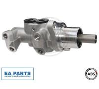 Brake Master Cylinder for BMW E46 A.B.S. 41986