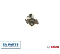 Brake Master Cylinder for BMW E46 BOSCH 0 986 480 868