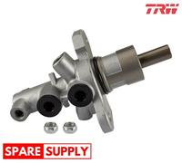 BRAKE MASTER CYLINDER FOR BMW E65 F01 TRW PMN212