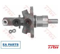 Brake Master Cylinder for BMW E65 F01 TRW PMN212