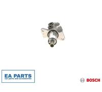 Brake Master Cylinder for BMW E81 E87 E88 E82 BOSCH 0 986 481 087