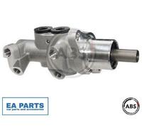 Brake Master Cylinder for BMW E86 A.B.S. 41986